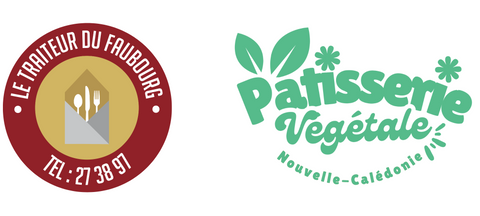 1. Présentation de l’entreprise