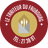 Le traiteur du Faubourg & Pâtisserie Végétale logo